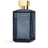 OUD, 200ml, hi-res